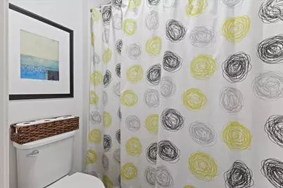 2501  Marie Cir, Waukesha, WI 53189 - Photo 35