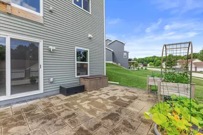 2501  Marie Cir, Waukesha, WI 53189 - Photo 3
