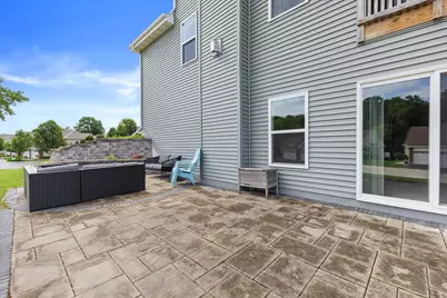 2501  Marie Cir, Waukesha, WI 53189 - Photo 47