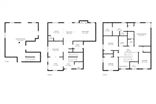 2501 Marie Cir, Waukesha, WI 53189 - Photo 49