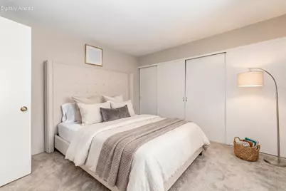 3942 N Oakland Ave #138, Shorewood, WI 53211 - Photo 27