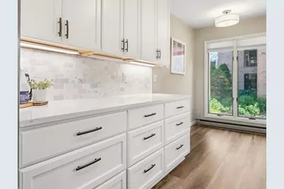 3942 N Oakland Ave #138, Shorewood, WI 53211 - Photo 15