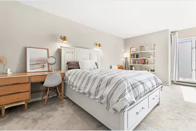 3942 N Oakland Ave #138, Shorewood, WI 53211 - Photo 19