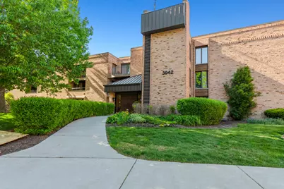 3942 N Oakland Ave #138, Shorewood, WI 53211 - Photo 33