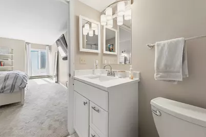 3942 N Oakland Ave #138, Shorewood, WI 53211 - Photo 25