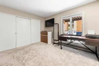 3942 N Oakland Ave #138, Shorewood, WI 53211 - Photo 29