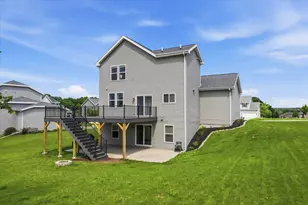 2518 Marie Cir, Waukesha, WI 53189 - Photo 41