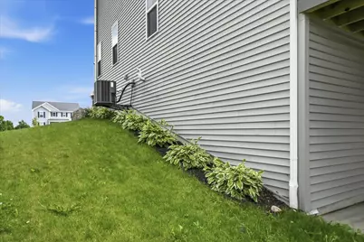 2518  Marie Cir, Waukesha, WI 53189 - Photo 43