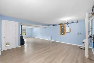 2518  Marie Cir, Waukesha, WI 53189 - Photo 33