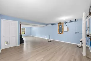2518 Marie Cir, Waukesha, WI 53189 - Photo 33