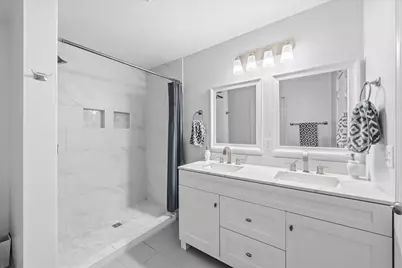 2518  Marie Cir, Waukesha, WI 53189 - Photo 21