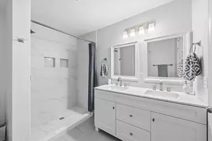2518 Marie Cir, Waukesha, WI 53189 - Photo 21
