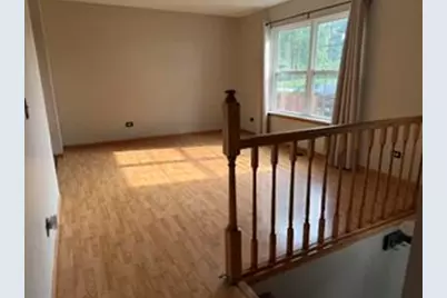 11136  268th Ave, Salem Lakes, WI 53179 - Photo 25