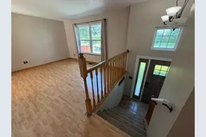 11136  268th Ave, Salem Lakes, WI 53179 - Photo 3