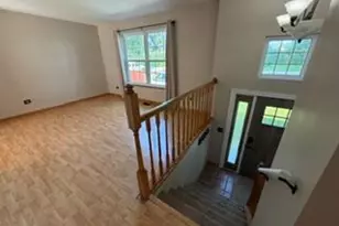 11136 268th Ave, Salem Lakes, WI 53179 - Photo 3