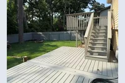 11136  268th Ave, Salem Lakes, WI 53179 - Photo 23