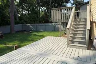 11136 268th Ave, Salem Lakes, WI 53179 - Photo 23