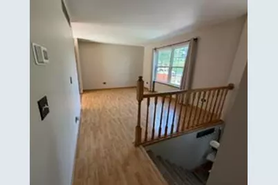 11136  268th Ave, Salem Lakes, WI 53179 - Photo 11