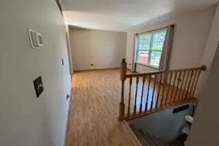 11136 268th Ave, Salem Lakes, WI 53179 - Photo 11