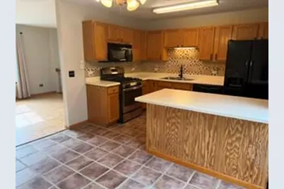 11136  268th Ave, Salem Lakes, WI 53179 - Photo 27