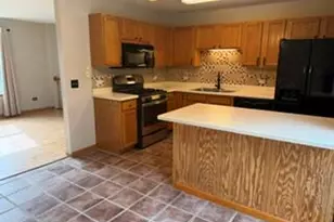 11136 268th Ave, Salem Lakes, WI 53179 - Photo 27