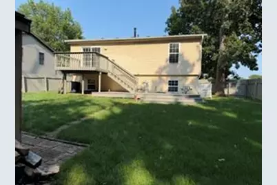 11136  268th Ave, Salem Lakes, WI 53179 - Photo 21