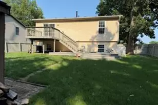 11136 268th Ave, Salem Lakes, WI 53179 - Photo 21