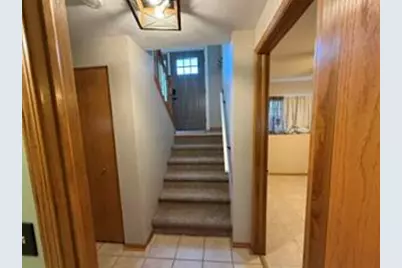 11136  268th Ave, Salem Lakes, WI 53179 - Photo 13