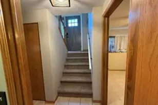 11136 268th Ave, Salem Lakes, WI 53179 - Photo 13