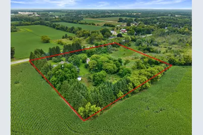 N120W20937  Freistadt Rd, Germantown, WI 53022 - Photo 35