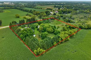 N120W20937 Freistadt Rd, Germantown, WI 53022 - Photo 35