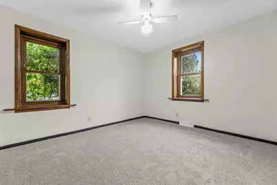 N120W20937  Freistadt Rd, Germantown, WI 53022 - Photo 13