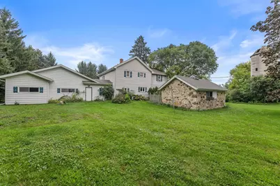 N120W20937  Freistadt Rd, Germantown, WI 53022 - Photo 31