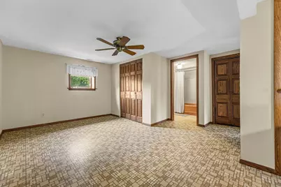 N120W20937  Freistadt Rd, Germantown, WI 53022 - Photo 25