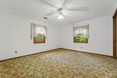 N120W20937  Freistadt Rd, Germantown, WI 53022 - Photo 17