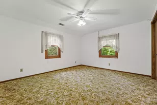 N120W20937 Freistadt Rd, Germantown, WI 53022 - Photo 17