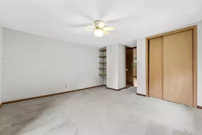 N120W20937  Freistadt Rd, Germantown, WI 53022 - Photo 19