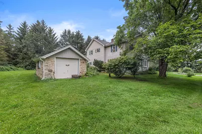 N120W20937  Freistadt Rd, Germantown, WI 53022 - Photo 27