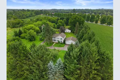 N120W20937  Freistadt Rd, Germantown, WI 53022 - Photo 33
