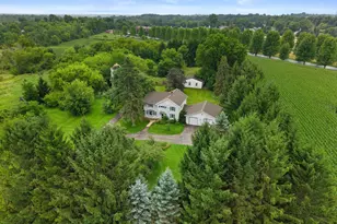 N120W20937 Freistadt Rd, Germantown, WI 53022 - Photo 33
