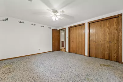 N120W20937  Freistadt Rd, Germantown, WI 53022 - Photo 15