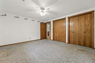 N120W20937 Freistadt Rd, Germantown, WI 53022 - Photo 15