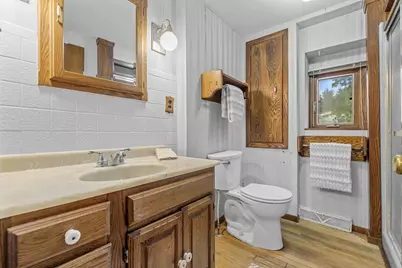 N120W20937  Freistadt Rd, Germantown, WI 53022 - Photo 11