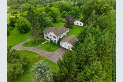 N120W20937  Freistadt Rd, Germantown, WI 53022 - Photo 3
