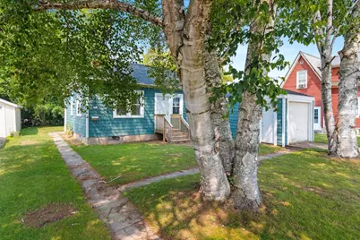 626 S 20th St, Manitowoc, WI 54220 - Photo 21
