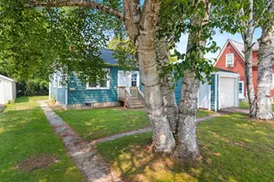 626 S 20th St, Manitowoc, WI 54220 - Photo 21