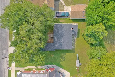 626 S 20th St, Manitowoc, WI 54220 - Photo 27