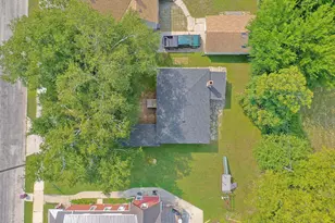 626 S 20th St, Manitowoc, WI 54220 - Photo 27
