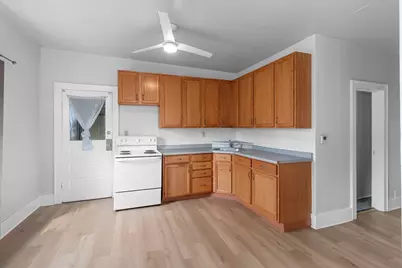 626 S 20th St, Manitowoc, WI 54220 - Photo 19