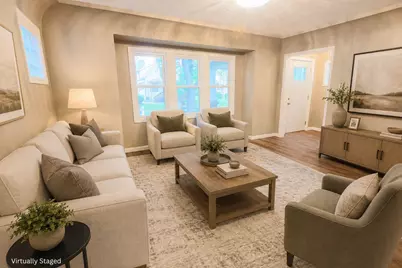 5506 N 34th St, Milwaukee, WI 53209 - Photo 5